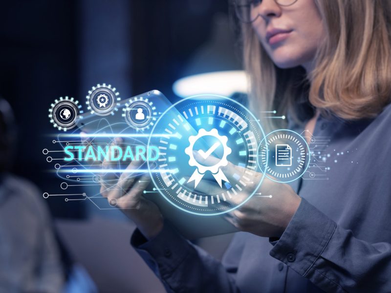 Product Lifecycle Management