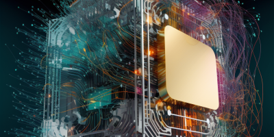 Quantum Computing and Data Science - Transforming Analysis