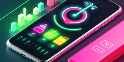 Unleashing Efficiency: Mastering Battery Life and Resource Management in Mobile Apps