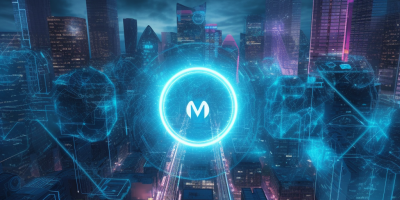 Realizing the IoT Dream: MuleSoft's Role in Connected Devices