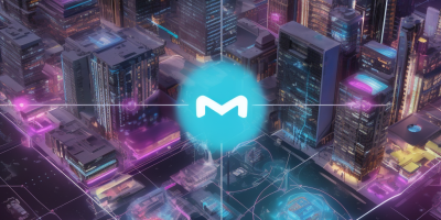 Revolutionizing Connectivity: MuleSoft's Thriving Community and Dynamic Ecosystem