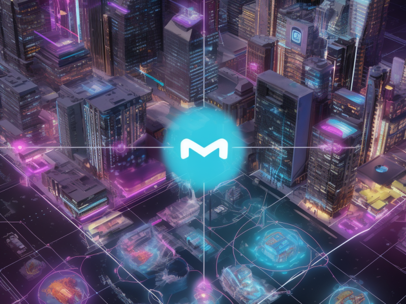 Revolutionizing Connectivity: MuleSoft's Thriving Community and Dynamic Ecosystem