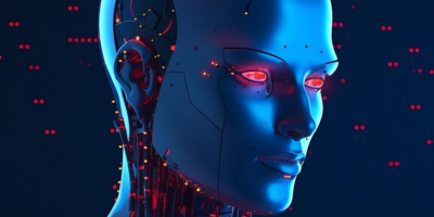 Revolutionizing Customer Service: The Integration of Chatbots in Apps