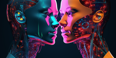 Revolutionizing Efficiency: The Integration of ChatGPT in Business Automation