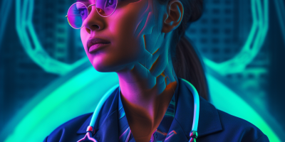 Revolutionizing Mental Health: ChatGPT's Emergence in Therapy and Support