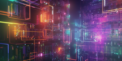 Revolutionizing Product Integrity - Blockchain Role in Digital Assembly Lines