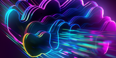 Revolutionizing Software Development: The Rise of Cloud Native