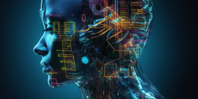 Revolutionizing Team Dynamics - The Human Side of DevOps Success