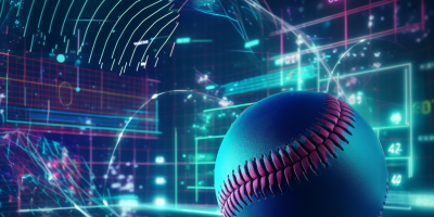 Revolutionizing the Game: How Data Analytics is Shaping the Future of Sports