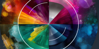 From Ideas to Insights - Our Four-Step Data Analytics Process