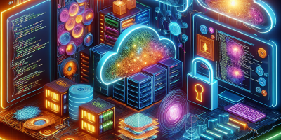 Securing Every Layer - The Essential Guide to Full Stack Security