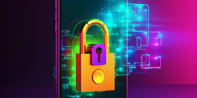 Securing Your Mobile App - Essential Practices for Developers