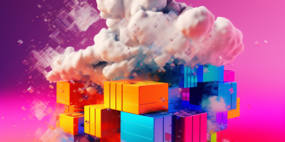 Serverless Computing - The Future of Cloud Computing