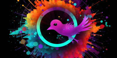 Social Media Analytics - Uncovering Valuable Insights for Businesses