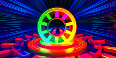 Streamlining Software Development - Integrating CI/CD with Kubernetes