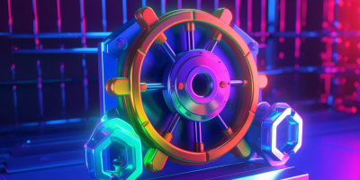 Strengthening Kubernetes Defenses: A Guide to Security Hardening