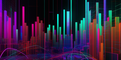 The Evolution of Full Stack Development Past, Present, and Future