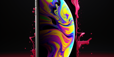 The Instant Urge: How Mobile Apps Are Redefining Impulse Buying