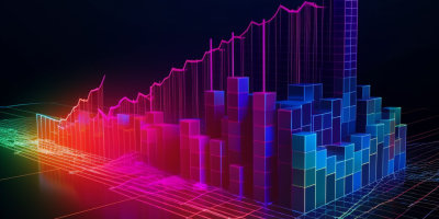 The Transformative Power of Kubernetes Operators