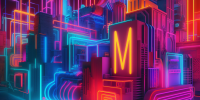 Transformative Mulesoft Strategies for a Connected Customer Experience