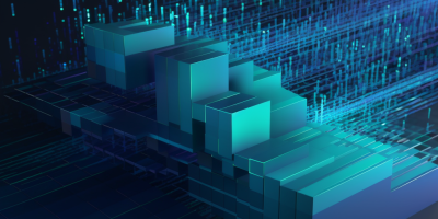 TypeScript Adoption - From Niche to Mainstream – The Developer’s Choice for Better Code