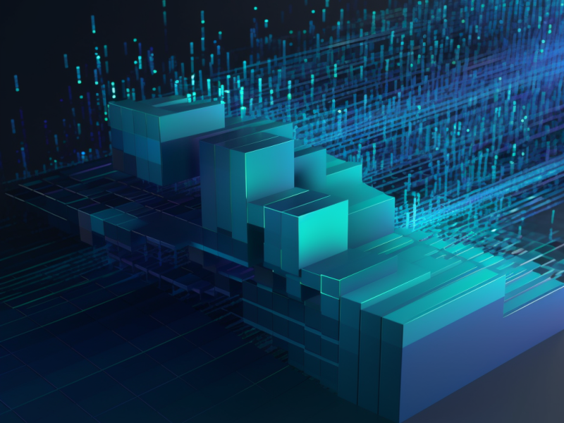 TypeScript Adoption - From Niche to Mainstream – The Developer’s Choice for Better Code