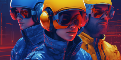 Understanding Kubernetes Operators