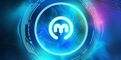 Unleashing Digital Potential: MuleSoft's Vital Role in Transformation