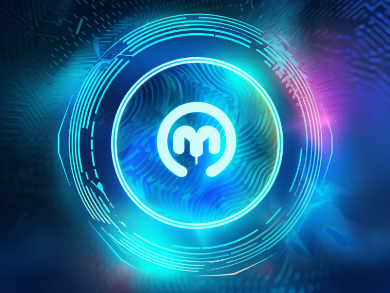 Unleashing Digital Potential: MuleSoft's Vital Role in Transformation