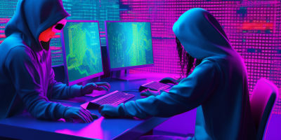 Unleashing Innovation: How DevOps is Revolutionizing Software Development