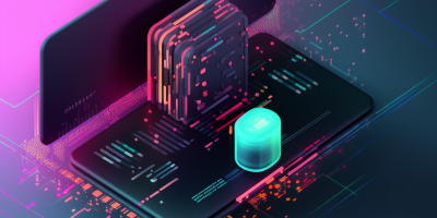 Unleashing Innovation - How Low-Code- No-Code Development Is Revolutionizing Software Creation