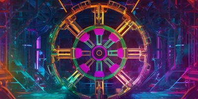 Unleashing Resilience - Mastering Chaos Engineering in Kubernetes Ecosystems