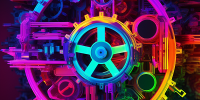 Unleashing the Potential of Kubernetes in Machine Learning - A Comprehensive Guide