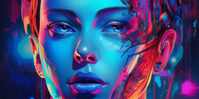 Unleashing the Power of AI with ChatGPT's Revolution in Software Development