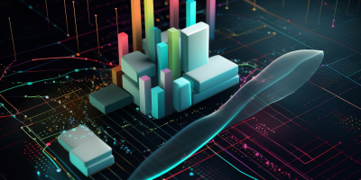 Unleashing the Power of Data with Embedded Analytics