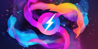 Unleashing the Power of Integration: MuleSoft and Salesforce