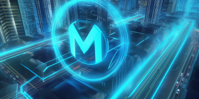 Unleashing the Power of MuleSoft