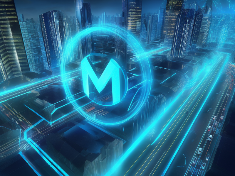 Unleashing the Power of MuleSoft