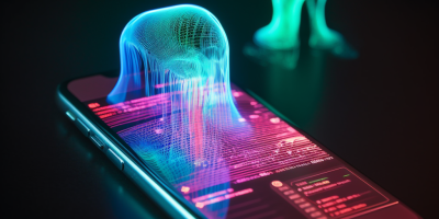 Unleashing the Power of Speech - How Voice Technology is Transforming Mobile Apps