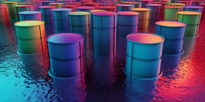 Unleashing the Power of Your Data - Integration Strategies for Data Lakes and Warehouses