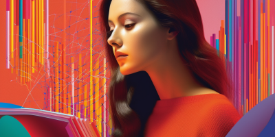 Unlocking the Narrative Power of Data - The Art of Data Storytelling