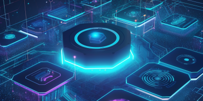 Unlocking the Potential of APIs - A Deep Dive into MuleSoft Catalyst