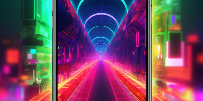 Unlocking the Potential of Your App - The Power of App Store Optimization