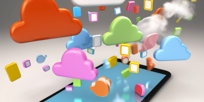 Unlocking the Power of Cloud Integration in Mobile Apps