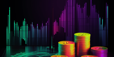 Unlocking the Value of Data: A Guide to Effective Data Monetization