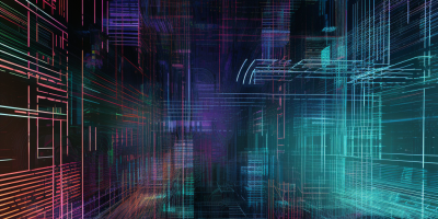 Unraveling the Potential of Data Fabric Technology - The Future of Data Management