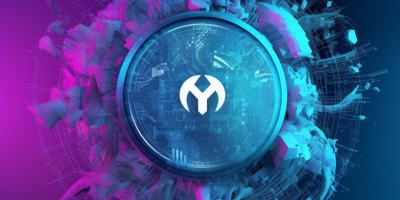 Conversing with the Future – ChatGPT’s Revolutionary Role in Redefining Chatbot Interactions