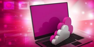 Navigating the Cloud-Native Revolution: The Future of Platform Technology