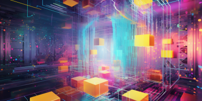 Unveiling AI's Role in SEO - The Power of ChatGPT