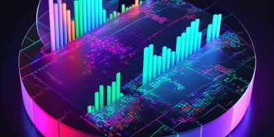 Unveiling Insights: The Power of Data Visualization in Today's World